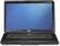 Alt View Standard 1. Dell - Inspiron Laptop with Intel® Pentium® Processor - Black.