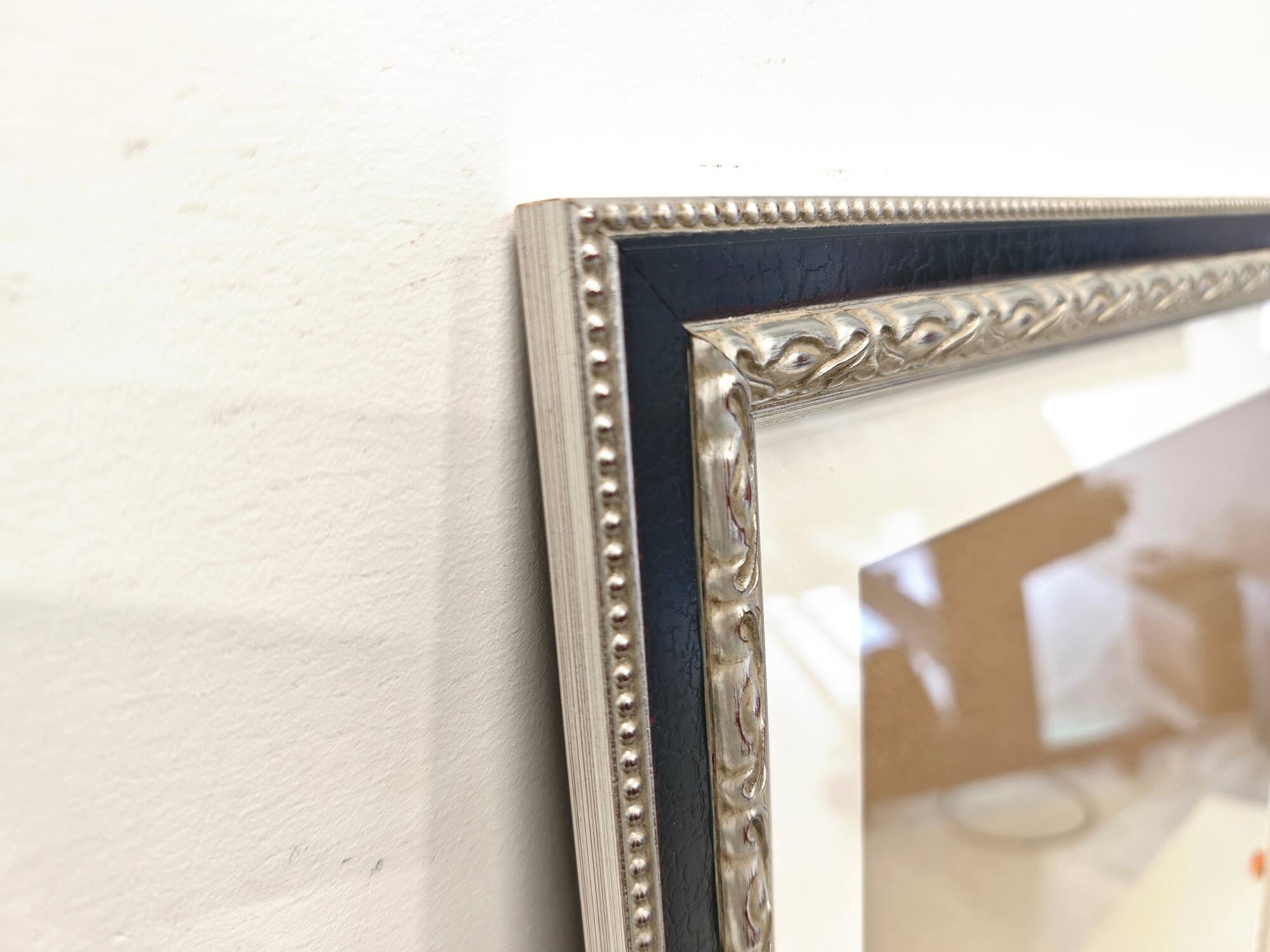 Alt View 4. APRILSOUL - Set of Sailboat Framed Wall Art Replaceable Canvas Solid Wood Frames Nautical Decor Living Room Bedroom - Green.