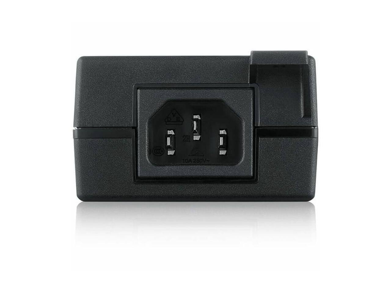 V E 2H ( ! 10A 250V- !