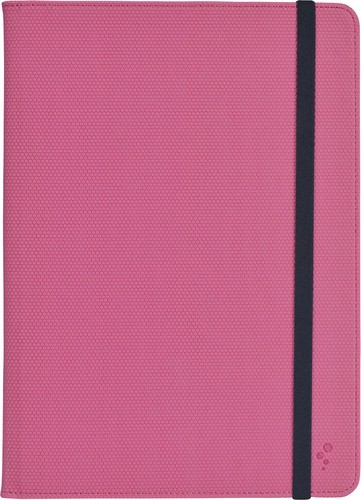  M-Edge - Folio Plus Shell for Kindle 6&quot; - Pink
