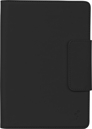 M-Edge - Stealth Case for Kindle 8.4&quot; - Black
