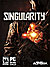 Singularity - Windows
