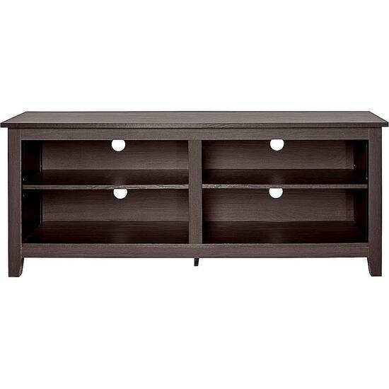 Best buy outlet media cabinet