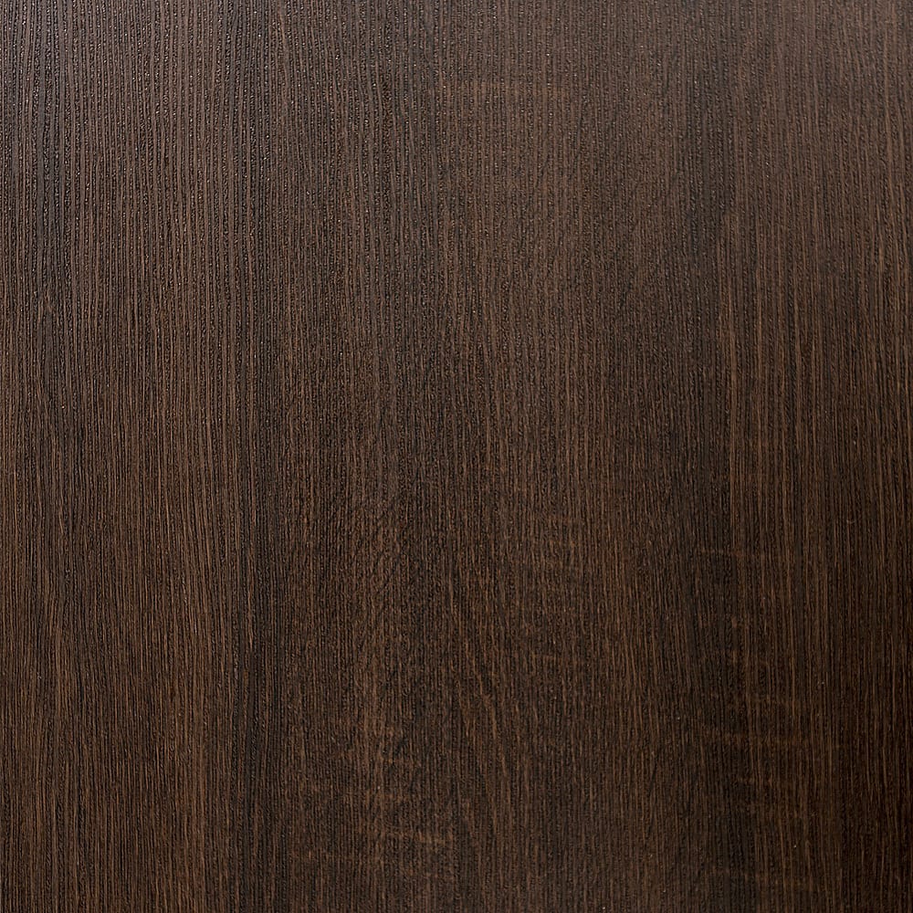 Alt View 20. Walker Edison - Modern 58" Wood Open Storage TV Stand for Most TVs up to 65" - Espresso.