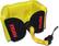 Angle Standard. PENTAX - Wrist Strap for PENTAX Optio Cameras - Yellow.