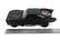 Alt View 11. Jada - Hollywood Rides 1/24 Diecast - 2022: The Batman.