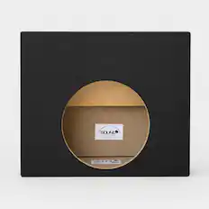 BAR CALIFORNIA SOUND COMPLIANCE | : | | : MAN -- - AU