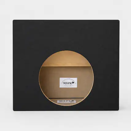 BAR CALIFORNIA SOUND COMPLIANCE | : | | : MAN -- - AU