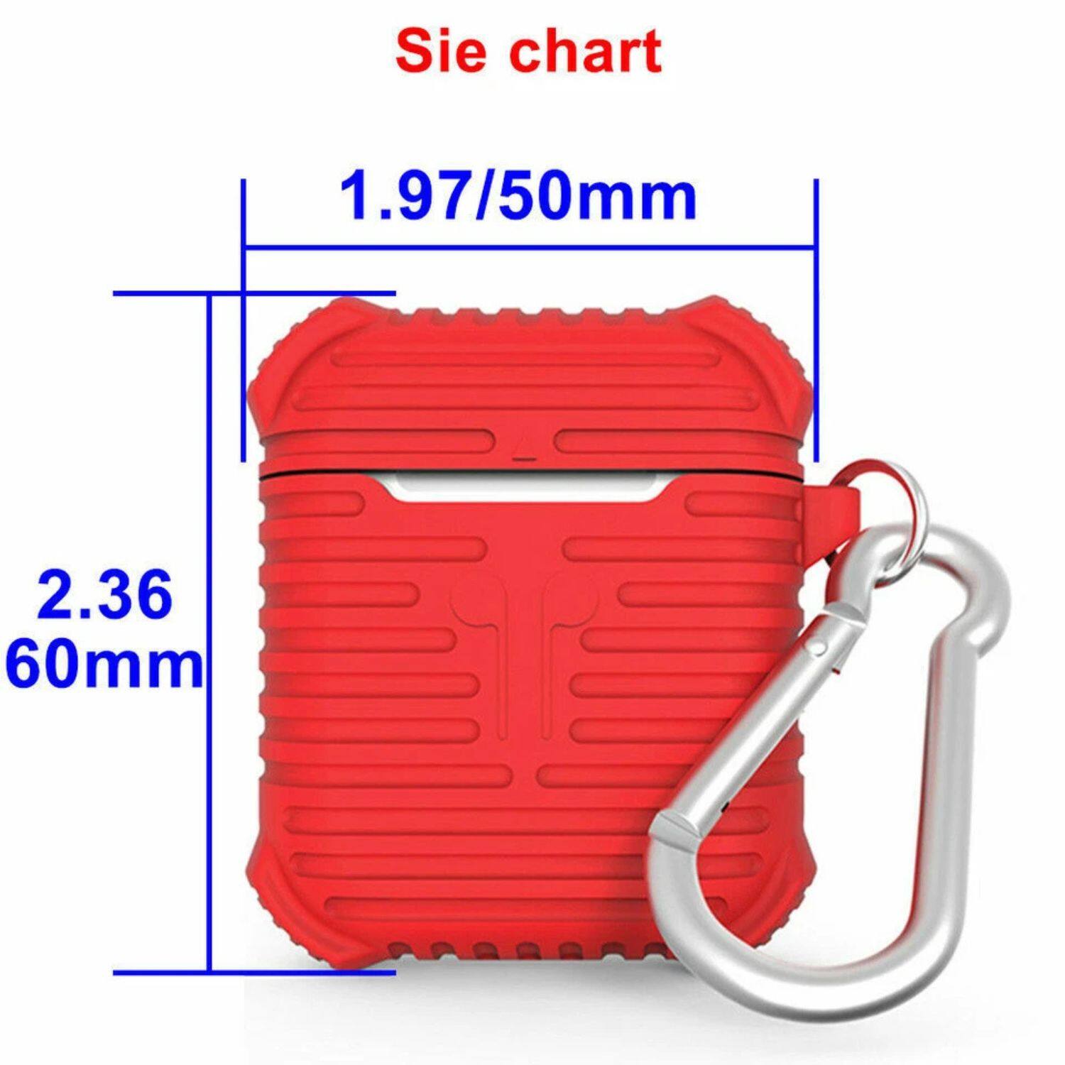 Sie chart

1.97/50mm

2.36 60mm
