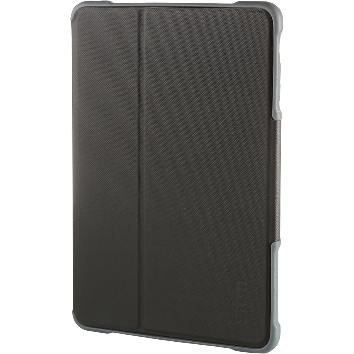 STM - dux Case for iPad Air 2 - Black