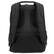 Alt View 11. Targus - 16” Air Traveler Backpack - Black.