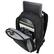 Alt View 13. Targus - 16” Air Traveler Backpack - Black.