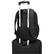 Alt View 15. Targus - 16” Air Traveler Backpack - Black.