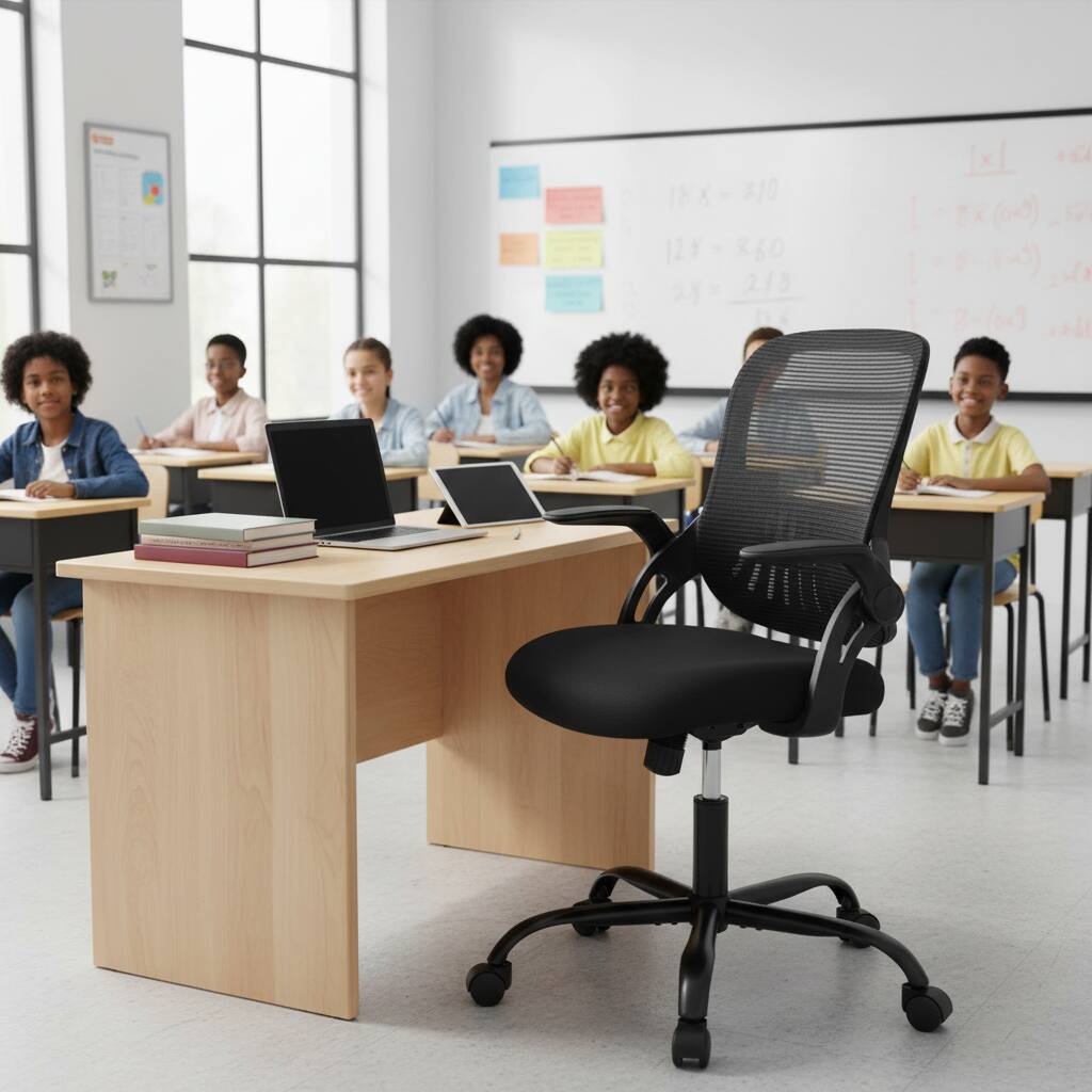 Sure, here is the corrected and grouped text:

1X = IEX d 0 124-860 12 <60 2 273 DA I 1 1 [x X + Zx (6) 6 - 1 () s 2 (o2)

1X = IEX d 0 124-860 12 <60 2 273 DA I 1 1 [x X + Zx (6) 6 - 1 () s 2 (o2)

1X = IEX d 0 124-860 12 <60 2 273 DA I 1 1 [x X + Zx (6) 6 - 1 () s 2 (o2)

1X = IEX d 0 124-860 12 <60 2 273 DA I 1 1 [x X + Zx (6) 6 - 1 () s 2 (o2)

1X = IEX d 0 124-860 12 <60