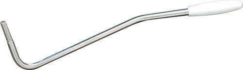 Front Standard. Fender® - Tremolo Arm for Fender® AM STD STRATOCASTER® Guitars.