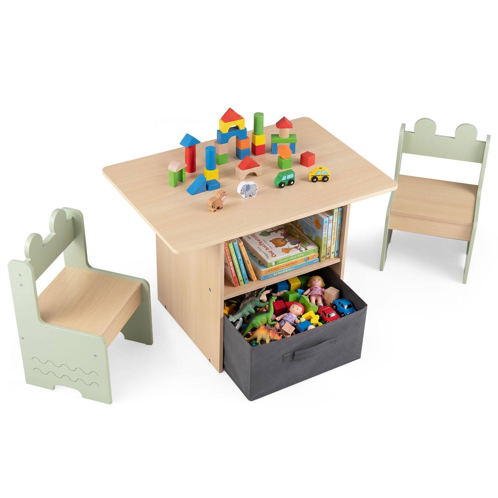 i. 1 vOo A i I | I I Oue : - . E i I .. - - I - ! i |