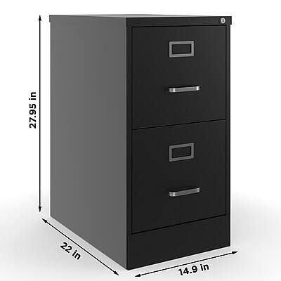 27.95 in  
22 in  
14.9 in