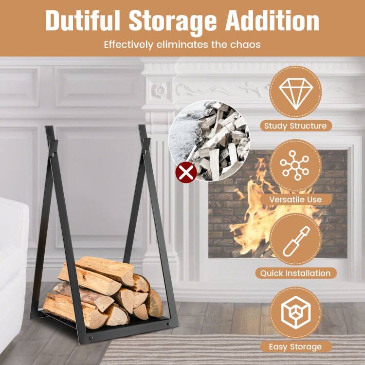 Dutiful Storage Addition  
Effectively eliminates the chaos  

- Study Structure  
- Versatile Use  
- Quick Installation  
- Easy Storage