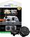 Steelseries KontrolFreek Call of Duty Black Ops 6 Performance Thumbsticks. Upgrade your precision and aim with these thumbsticks designed for the Xbox Series X. Includes a digital in-game item and a weapon charm.