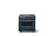 Front. Viking - 36 in. Wide 4 Burner Dual Fuel Sealed Burner Range with Griddle-LP - Squall.