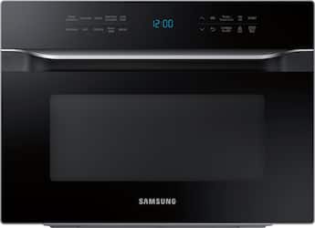 Microwave Toaster Oven Combo Best Buy