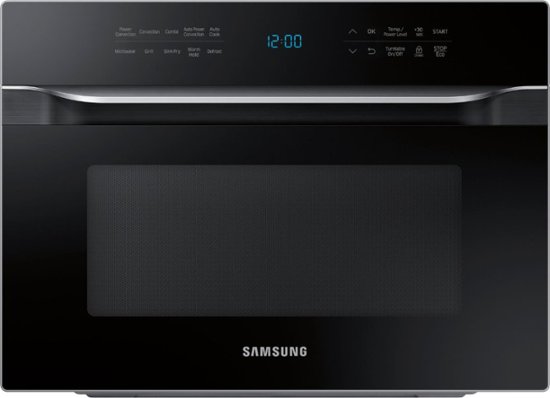 Countertop Convection Microwave, Top Rated Countertop Microwave Convection Ovens