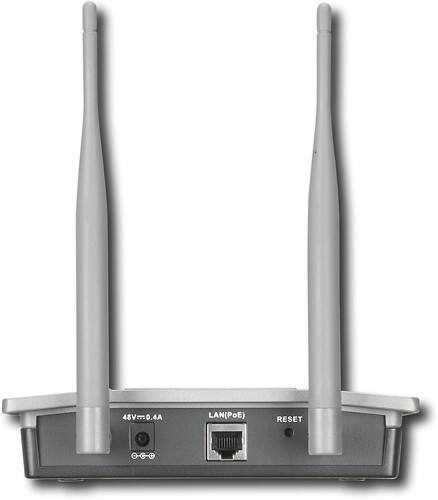 Dwl 3200ap настройка wifi