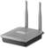 Left Standard. D-Link - Wireless-G Managed Access Point.