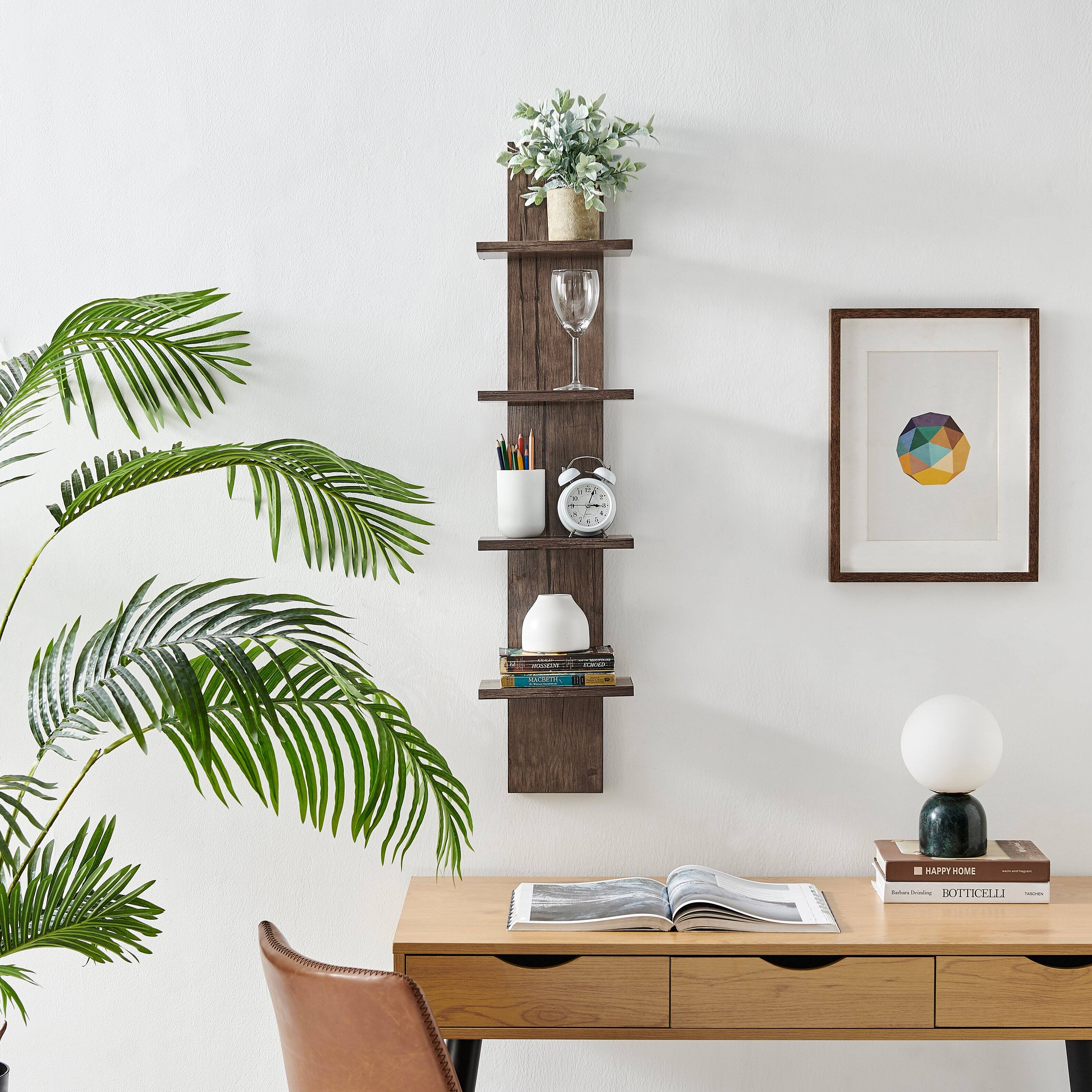 1 - - - | CEALC a PYHOME | - : BOTTKELLI