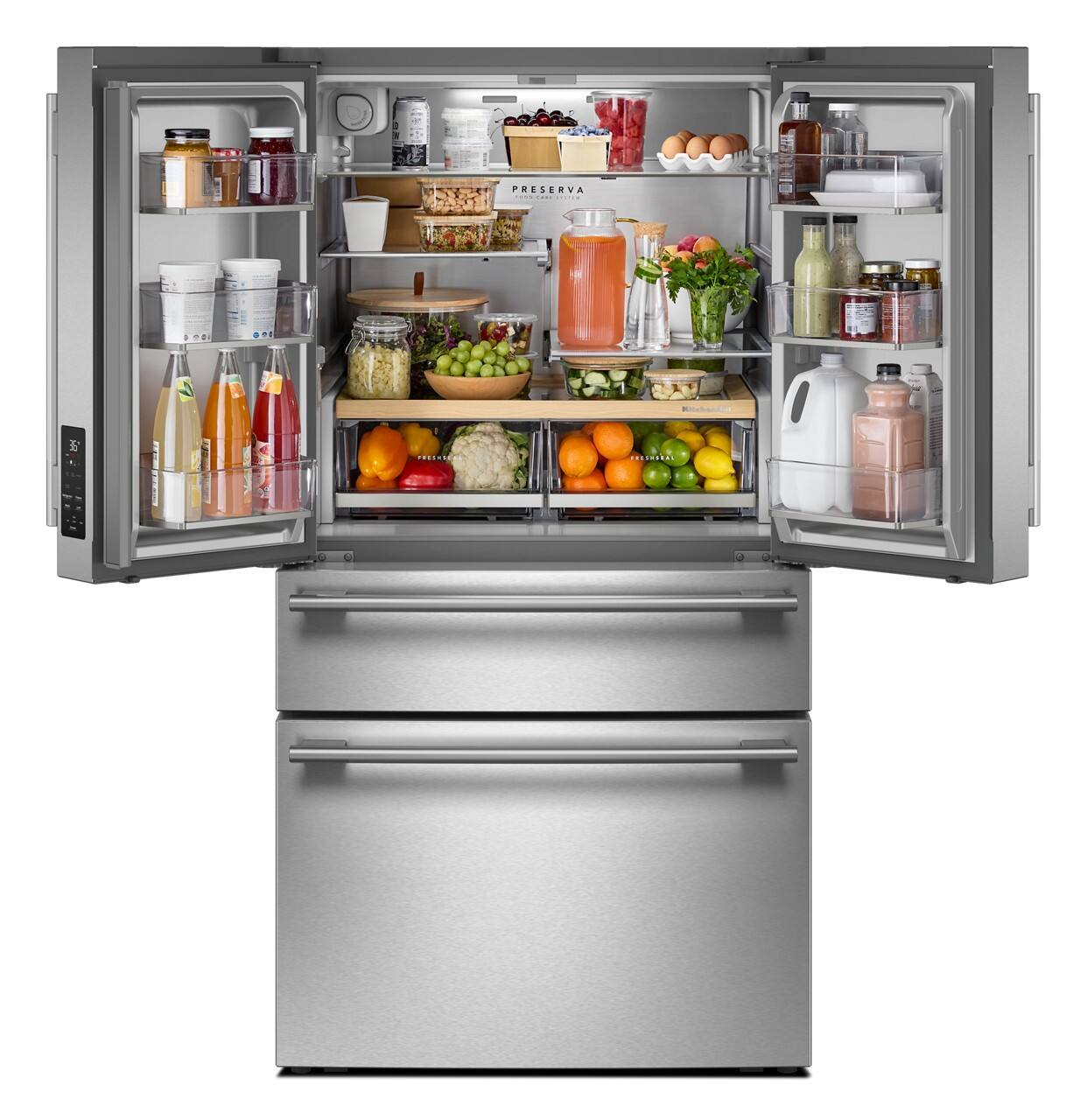 media item thumbnail