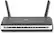 Front Standard. D-Link - NetDefend Wireless-G VPN Router with 4-Port Ethernet Switch.