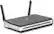 Angle Standard. D-Link - NetDefend Wireless-G VPN Router with 4-Port Ethernet Switch.