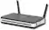 Left Standard. D-Link - NetDefend Wireless-G VPN Router with 4-Port Ethernet Switch.