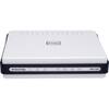 D-Link - Xtreme N 54 Mbps Wireless Access Point-Front_Standard