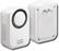 Back Standard. D-Link - Powerline HD Ethernet Starter Kit.