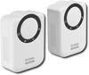 D-Link - Powerline HD Ethernet Starter Kit-Angle_Standard