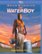 Front Standard. The Waterboy [Blu-ray] [1998].