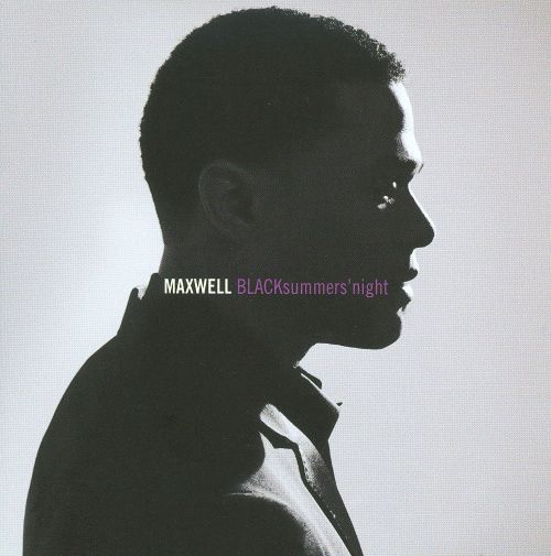  BLACKsummers'night (Expanded Edition) [CD &amp; DVD]
