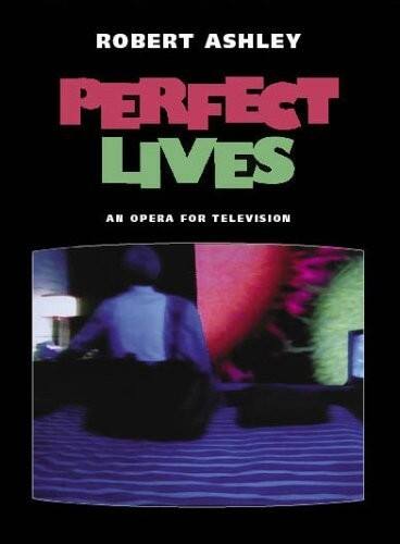 Perfect Lives   - DVD price history on PriceWatchPro