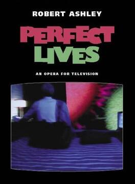 Perfect Lives - DVD