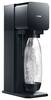 SodaStream - Play Machine Soda Maker - Black-Front_Standard