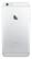 Alt View Zoom 12. Apple - iPhone® 6 Plus 16GB (Unlocked).