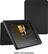 Front. Amazon - Standing Protective Case for Fire HD 7 - Black.