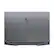 Alt View 4. MSI - Stealth GS77 17.3" Gaming Laptop - Intel Core i9 - 32 GB Memory - NVIDIA GeForce RTX 3070 Ti - 1 TB SSD - Core Black.