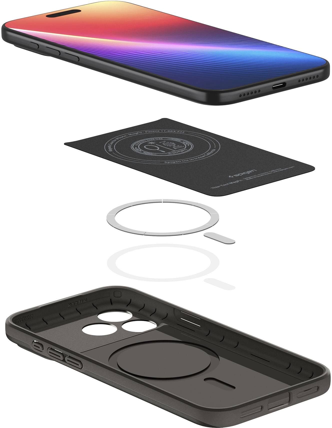 099999 E TRO2 MSEY P 02 lart a -. s90n 1A0 1OPS