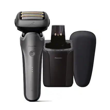 Panasonic Pro
