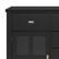 Alt View 15. Simpli Home - Artisan Sideboard Buffet - Black.