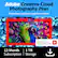 Adobe Creative Cloud Photography Plan
Photoshop, Lightroom, Lightroom Classic
Includes access to Generative AI features powered by Adobe Firefly
12 Month Subscription
1 TB Storage