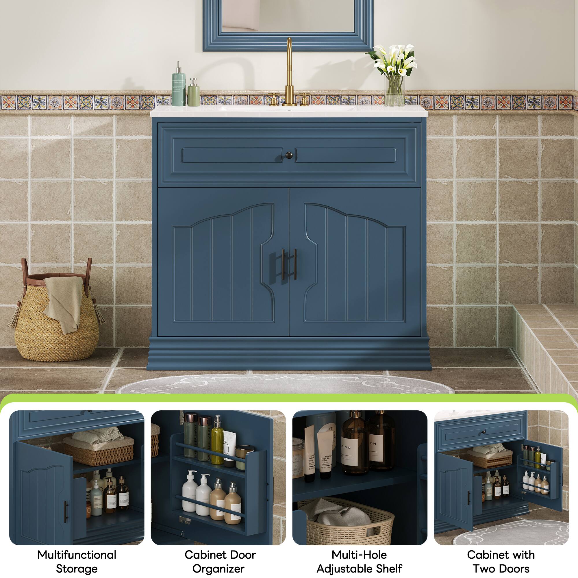 media item thumbnail