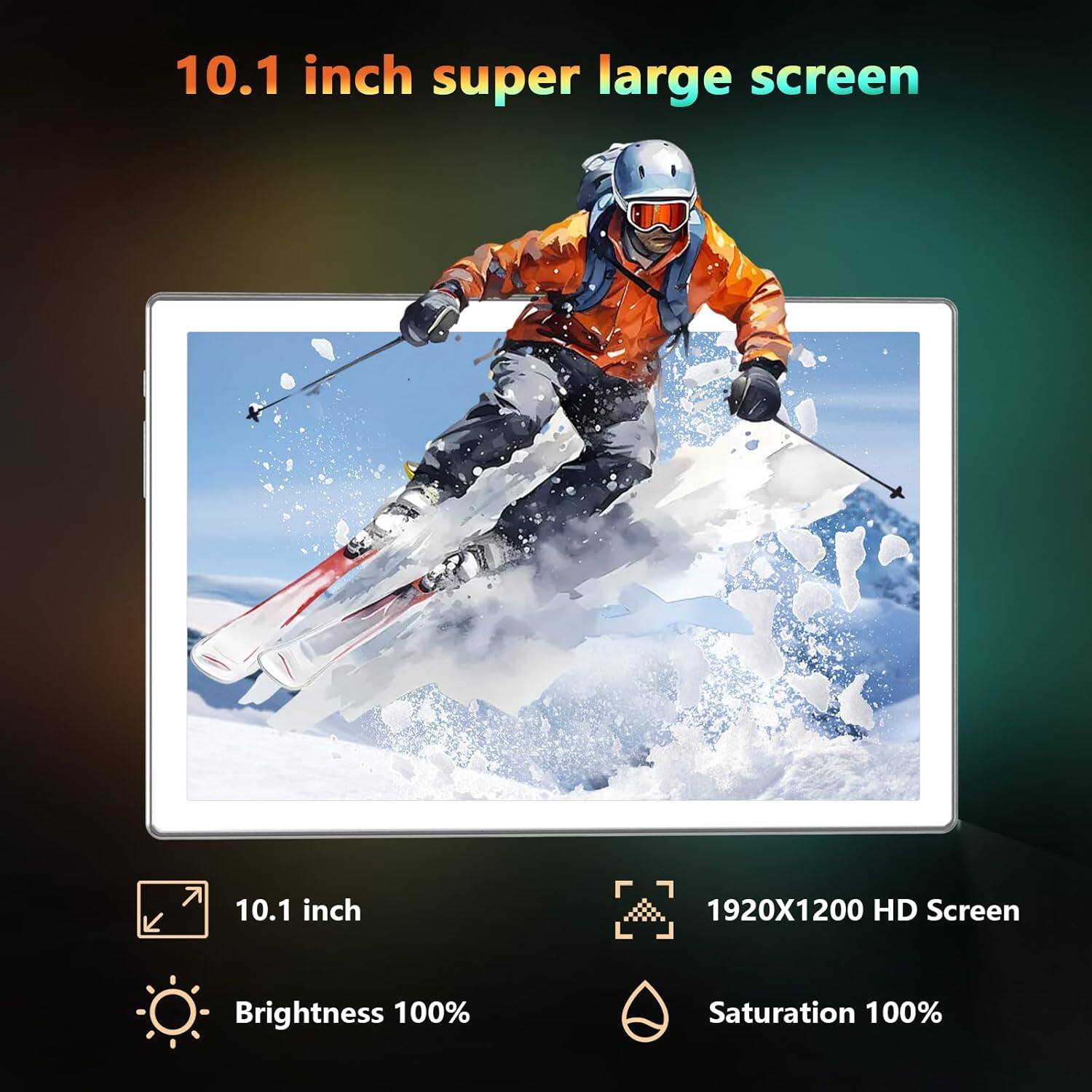 media item thumbnail